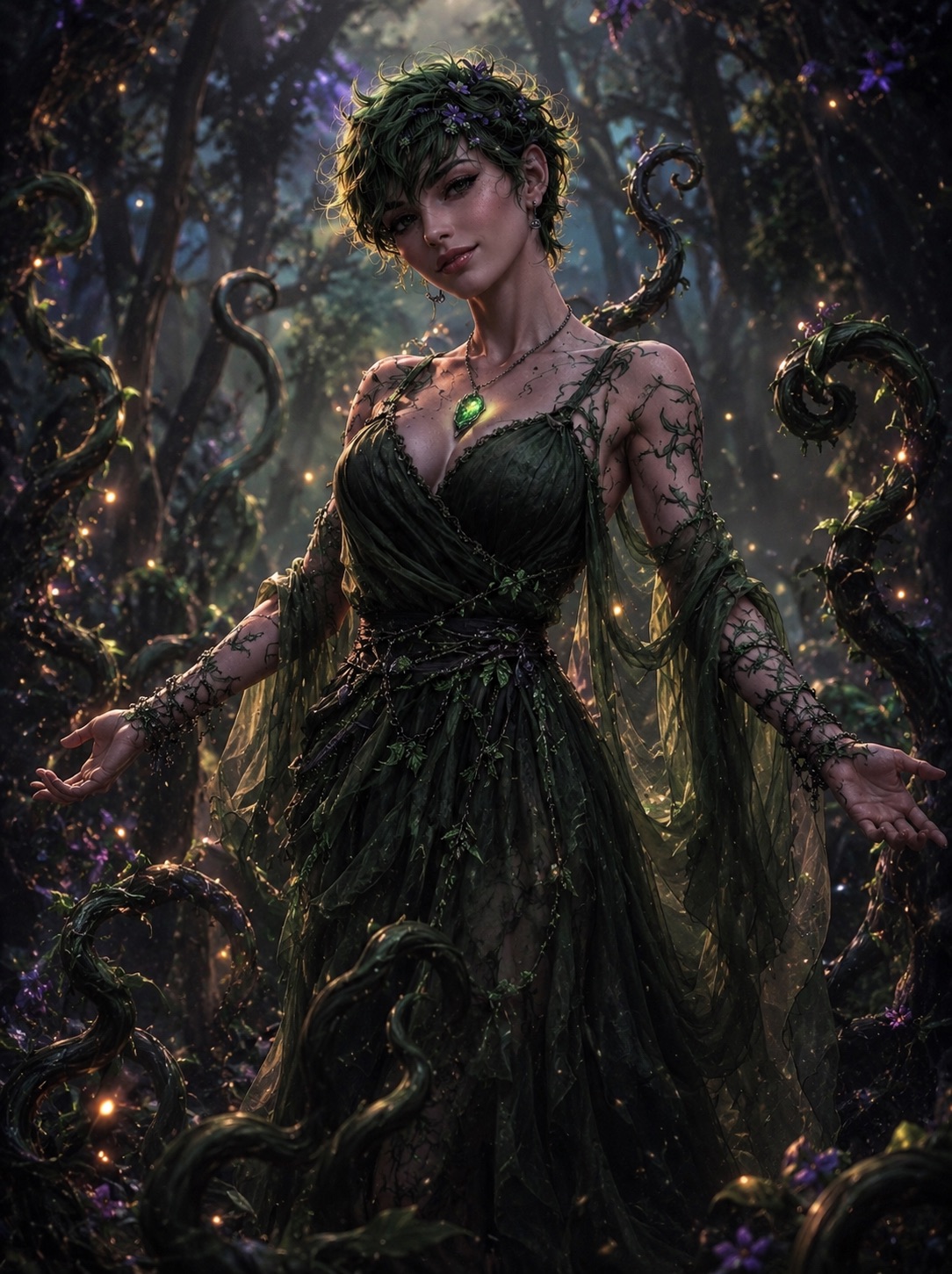 Gaia